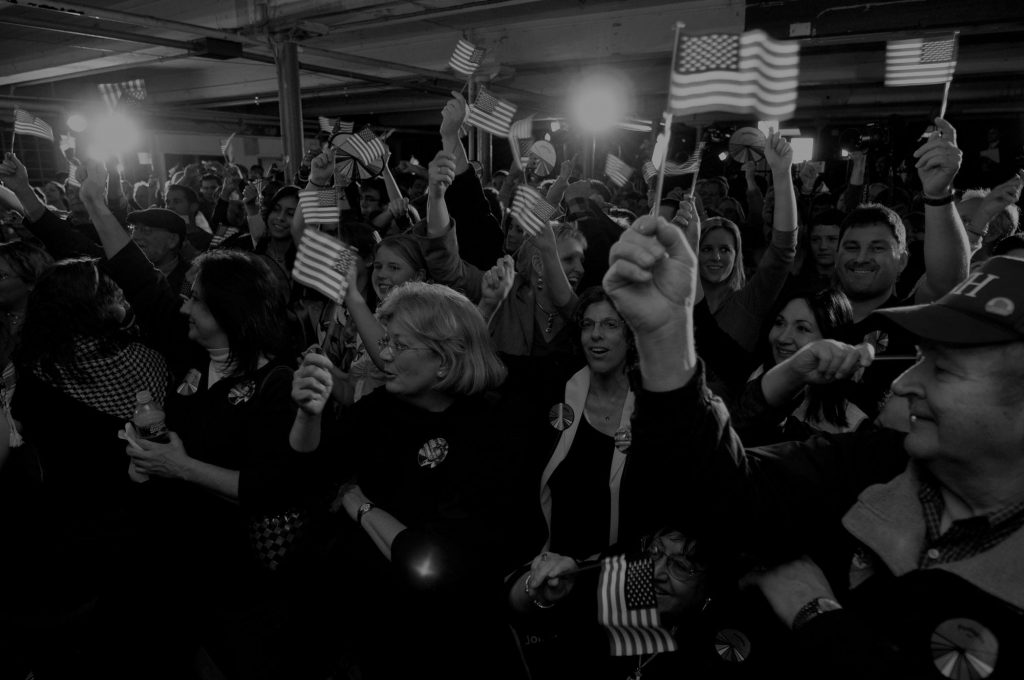 victory day 2022 rhode island victory day 2022 rhode island